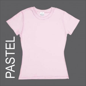 rosa pastel yazbek - Compra Online con Ofertas OFF63%